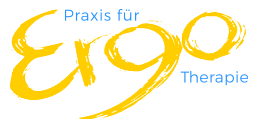 Ergotherapie Max-Westerhaus & Westerhaus